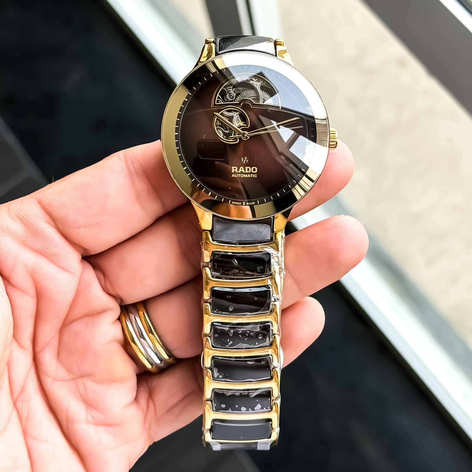 First Copy Watches in india Online