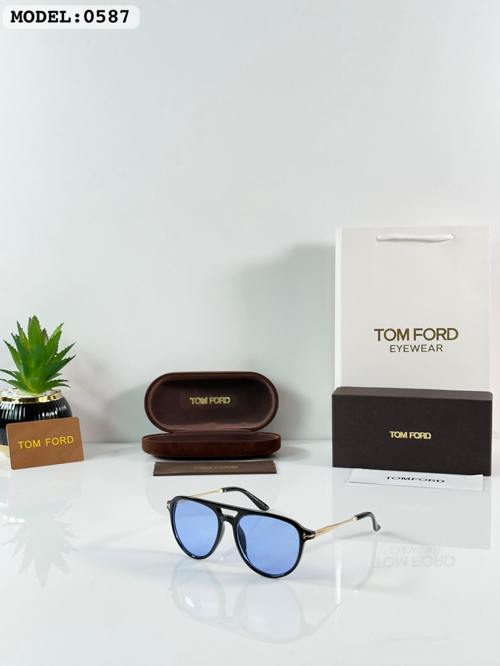 Buy Tomford First Copy Sunglasses