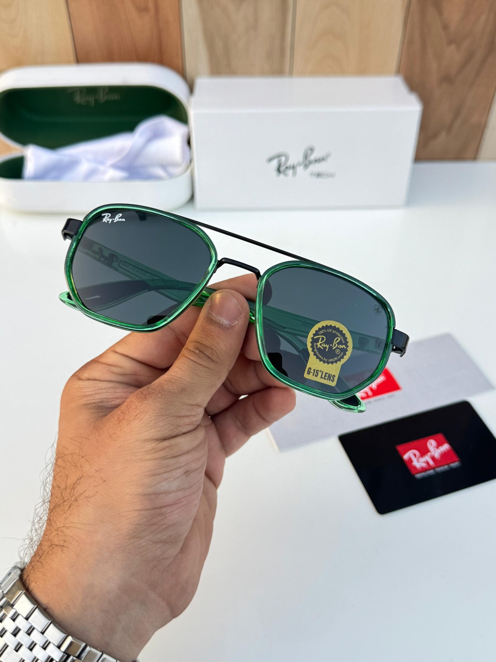 First copy sunglasses in surat