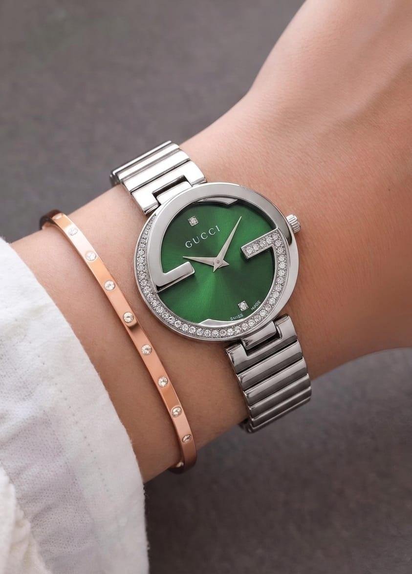 First Copy Gucci Watch Online In India