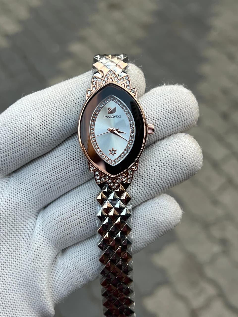 First Copy Swarovski Watches