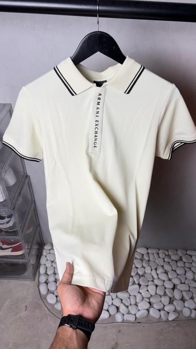 Buy Armani Exchange T Shirt For Our Store Mr Celebrity