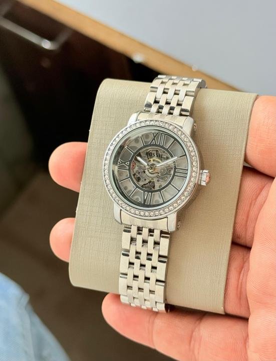 Buy First Copy Fossil Watches With Lowest Price