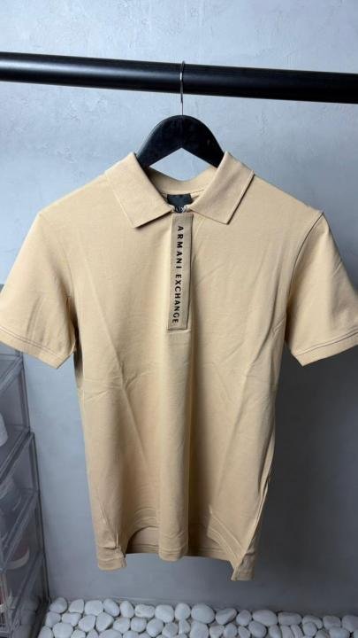 Buy First Copy Clothes In Surat