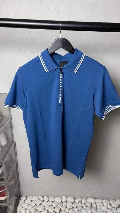 Buy First Copy Armani Exchange t Shirt With Lowest Rate
