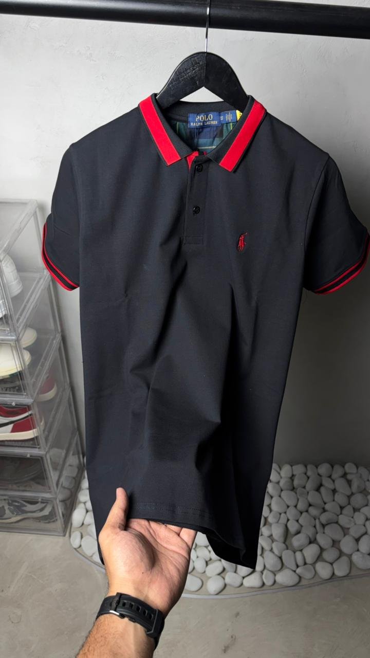 Buy First Copy Clothes In India Our Store Mr Celebrity