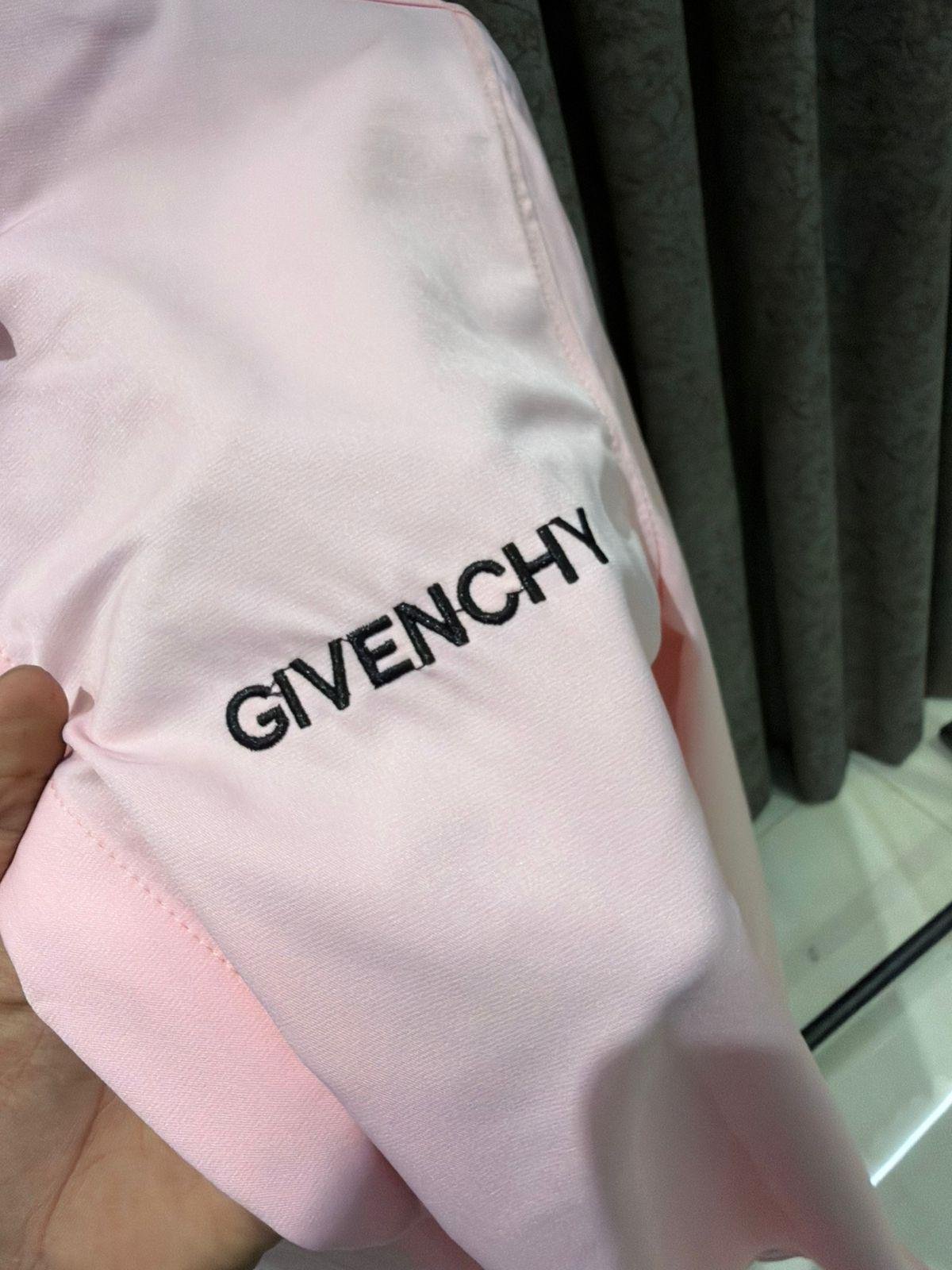 Buy GIVENCHY imported premium shirt