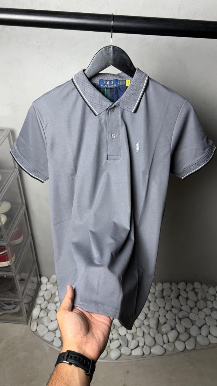 Premium First Copy Clothes Ralph Lauren Polo T-Shirt