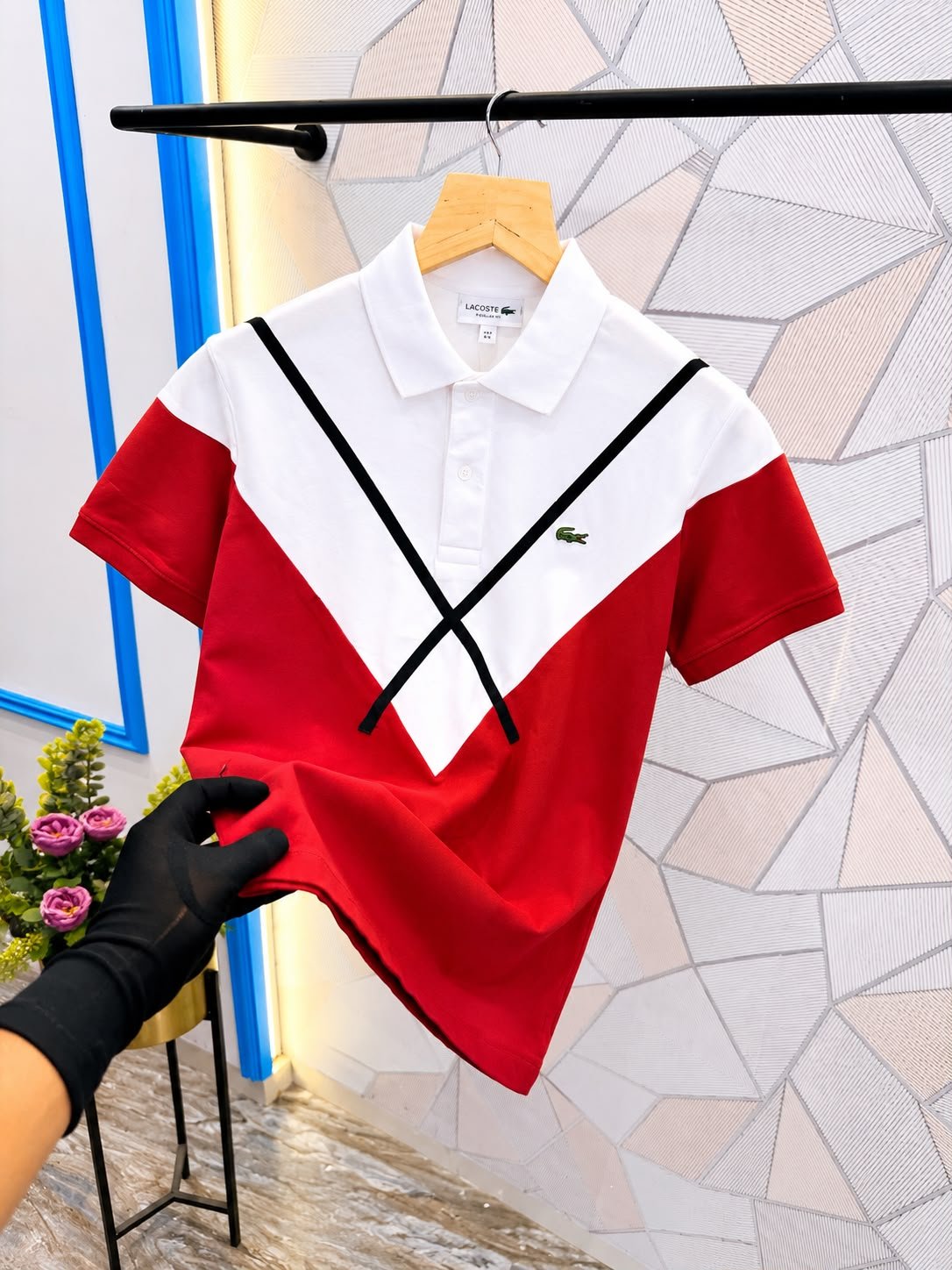 Premium First Copy Clothes Online