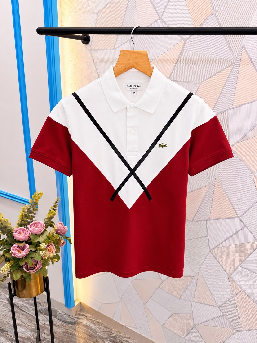 Buy First Copy Branded Polo T-Shirt Premium Quality