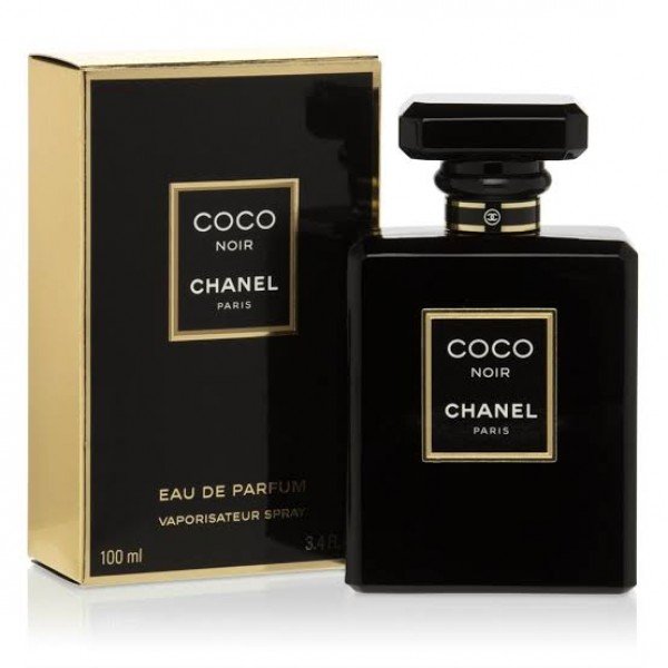 Buy chanel coco Inspired First Copy Perfume Online In India