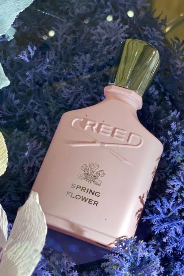 Premium First Copy Perfume for Women