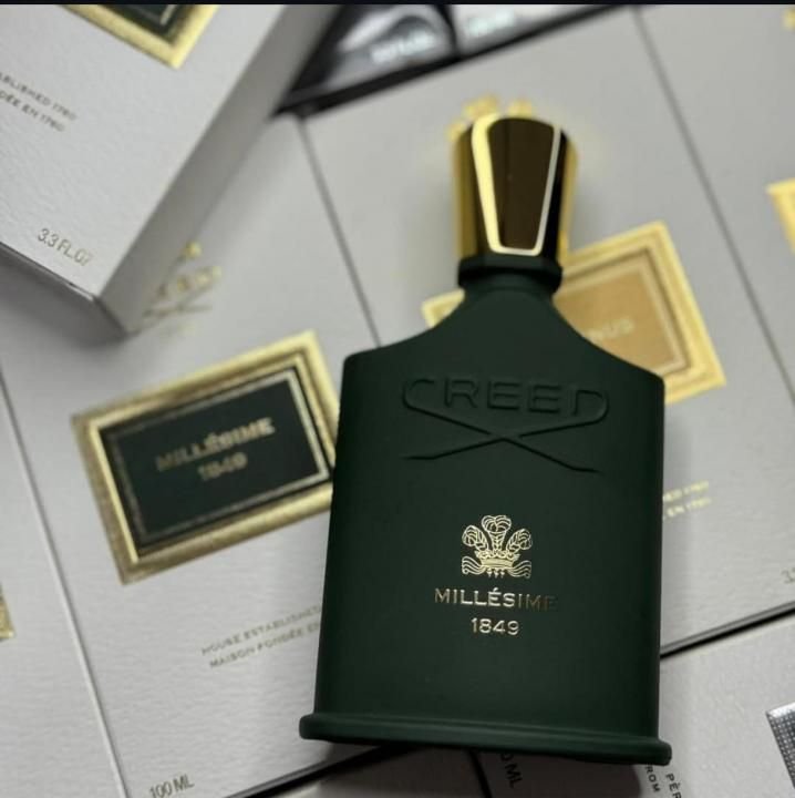 Best First Copy Perfume India
