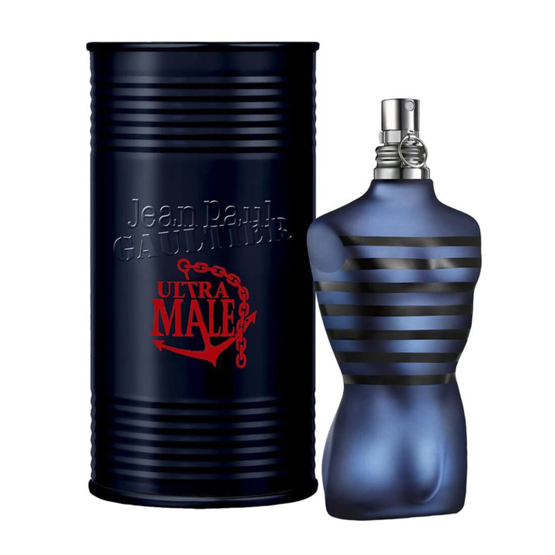 Jean Paul Gaultier Intense First Copy Perfume