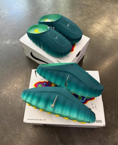 Nike Mind 001 Premium Quality First Copy Shoes