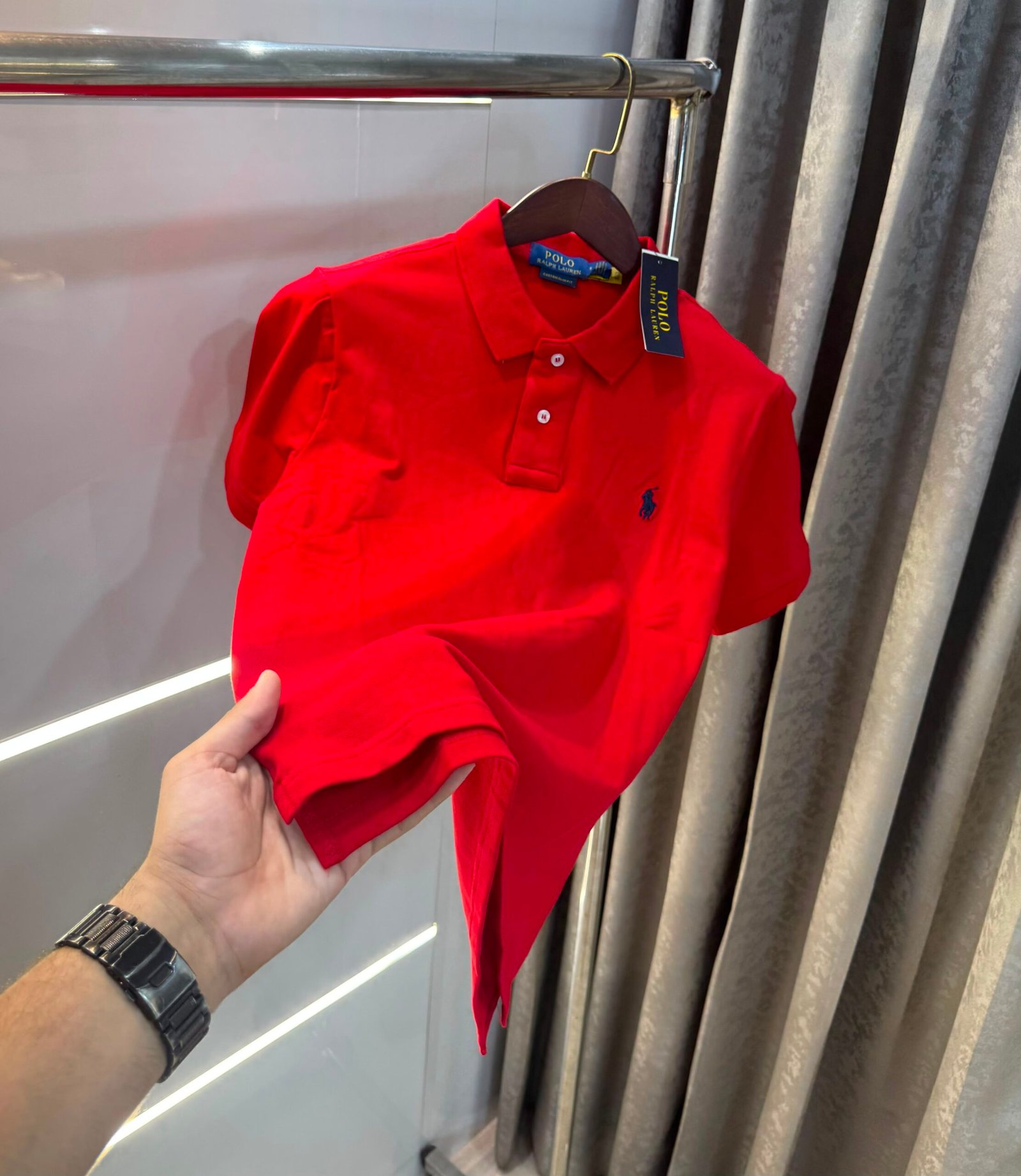 Premium first copy clothes for men at best price