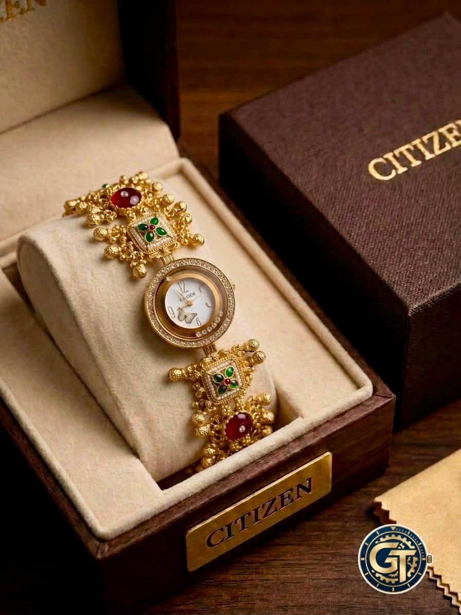Buy Raksha Bandhan 2026 special rakhi Online