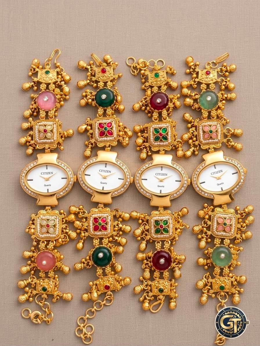 Raksha Bandhan 2026 special gift online