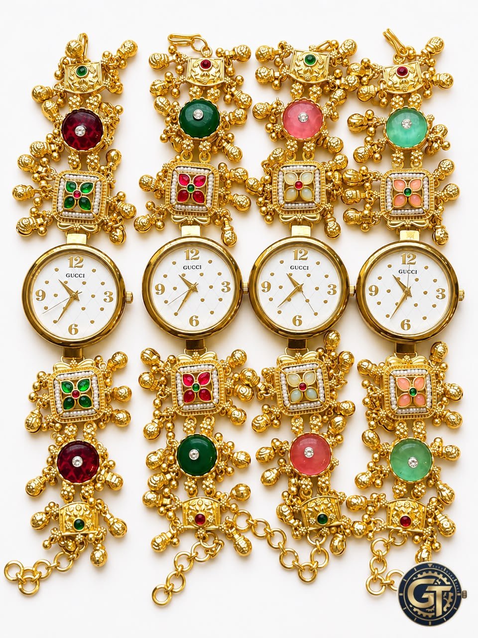 Raksha Bandhan 2026 special gift Idea