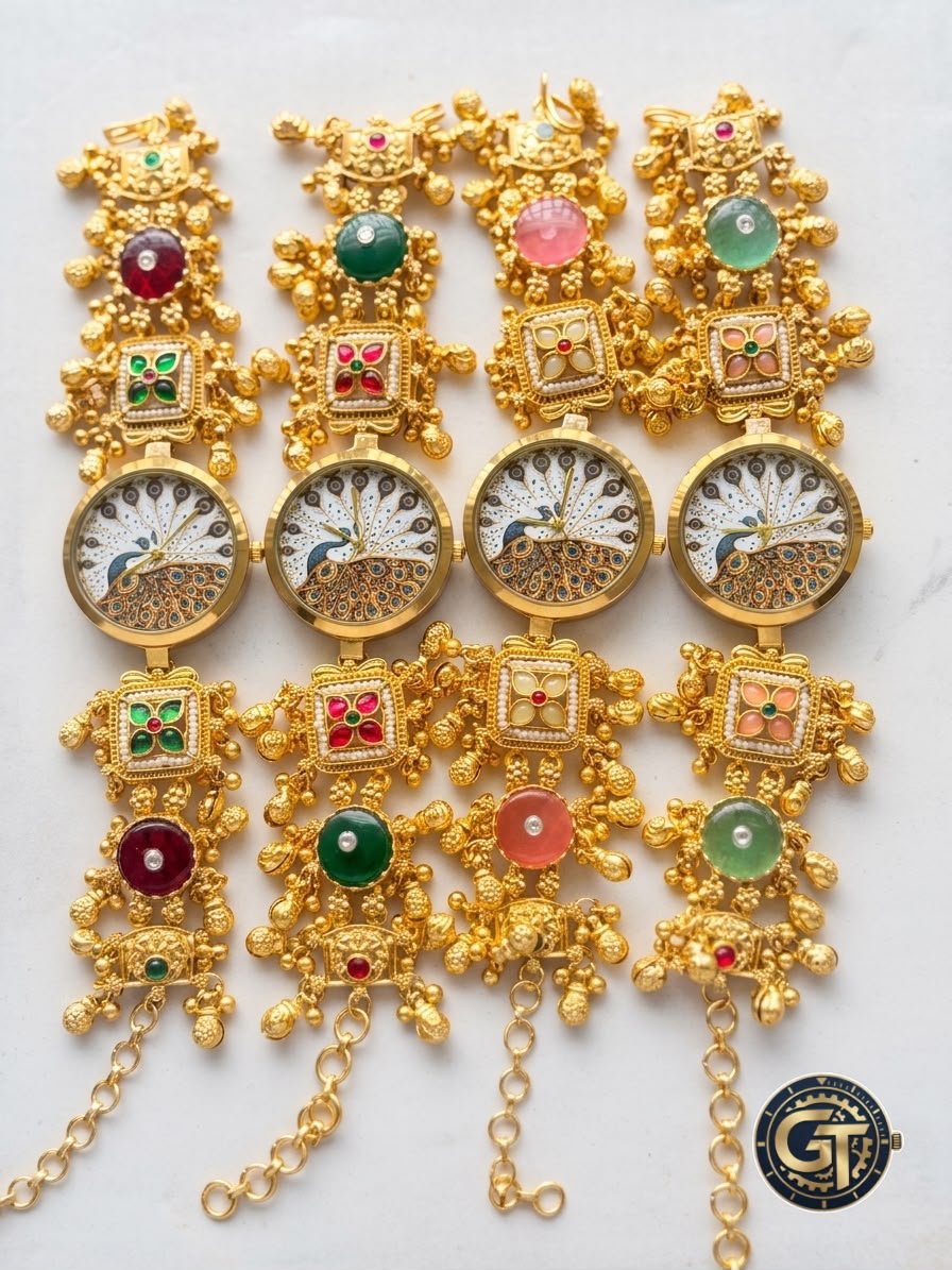 Celebrate Raksha Bandhan 2026 with buy thoughtful gifts that make every moment memorable.
