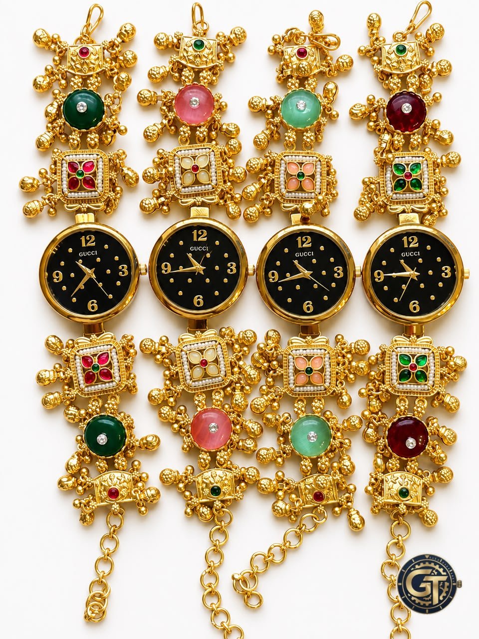 Raksha Bandhan 2026 with a gift as special as your sister