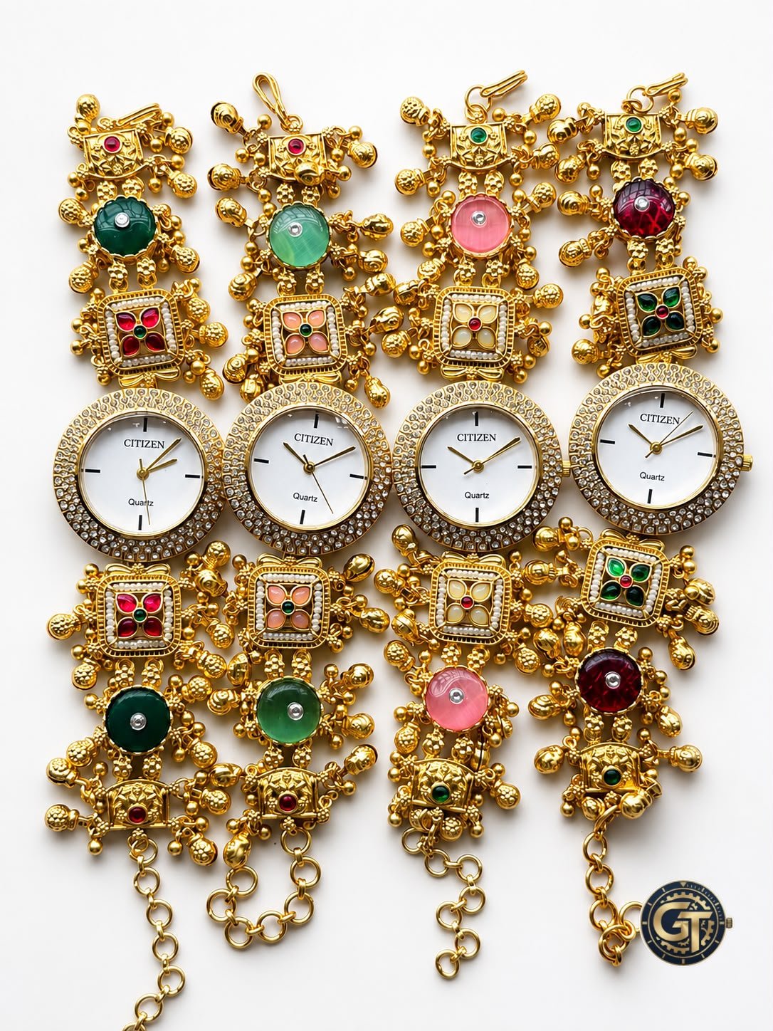 Raksha Bandhan 2026 special gift for sister