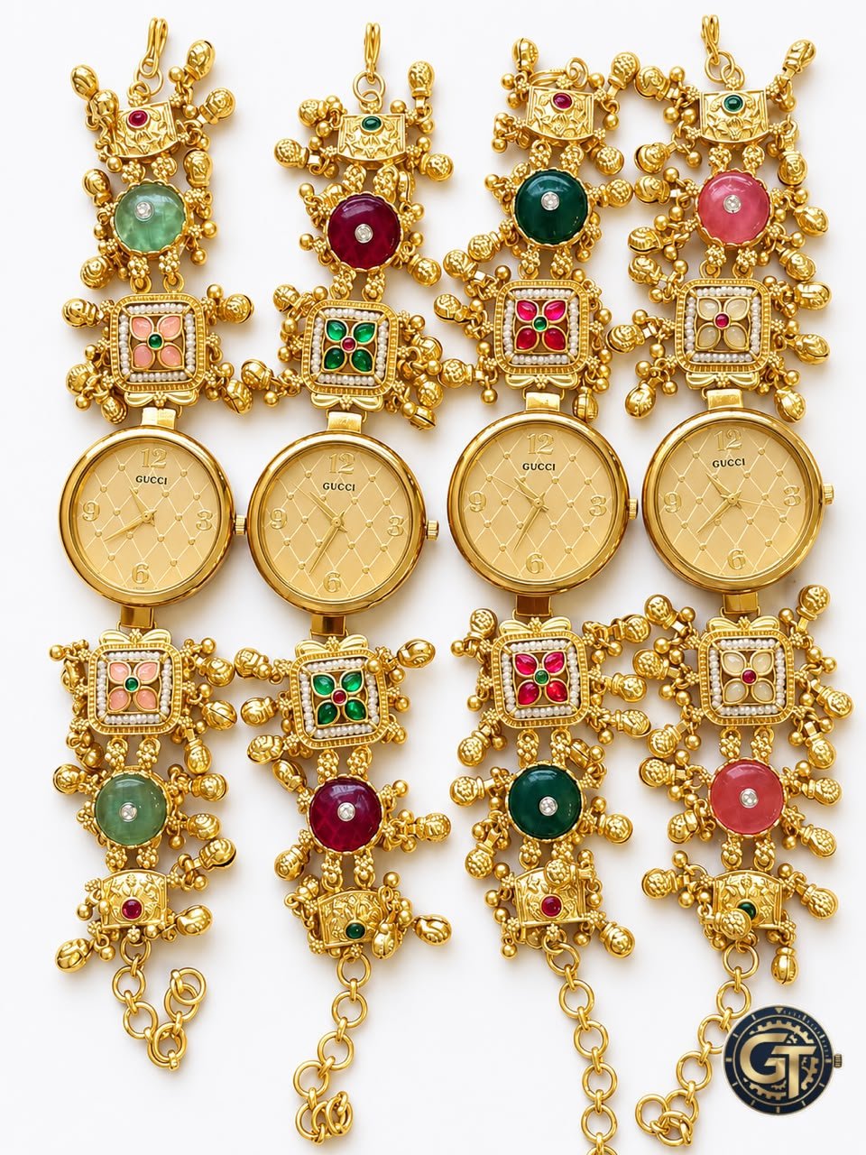 Beautiful gift ideas for sister On Raksha bandhan 2026