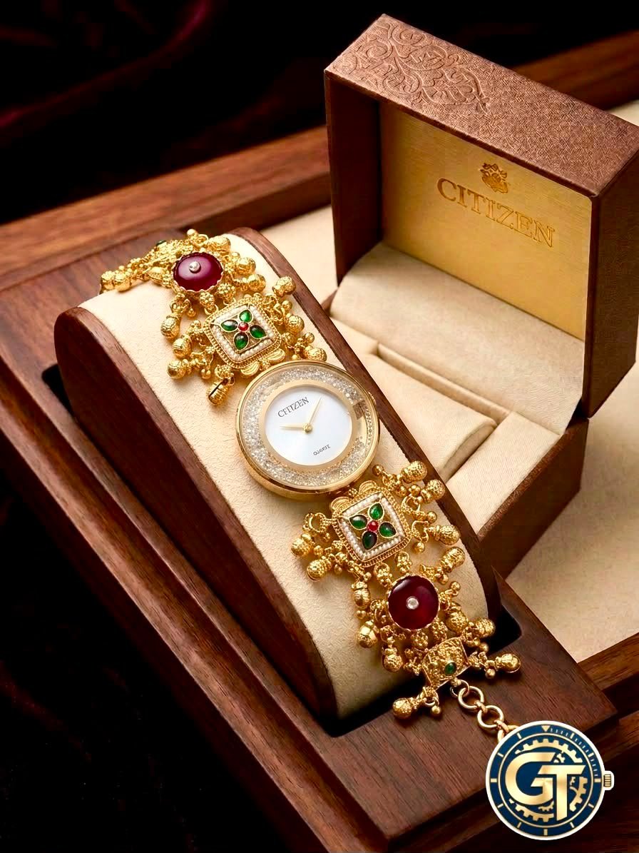 Raksha Bandhan special premium gift