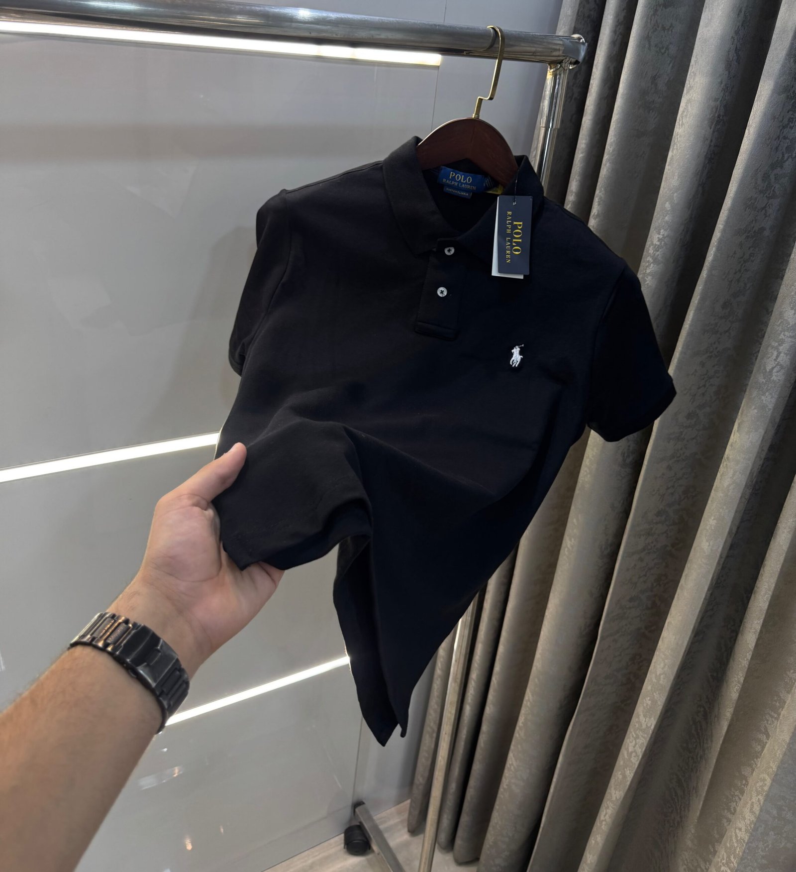 First copy branded clothes for men