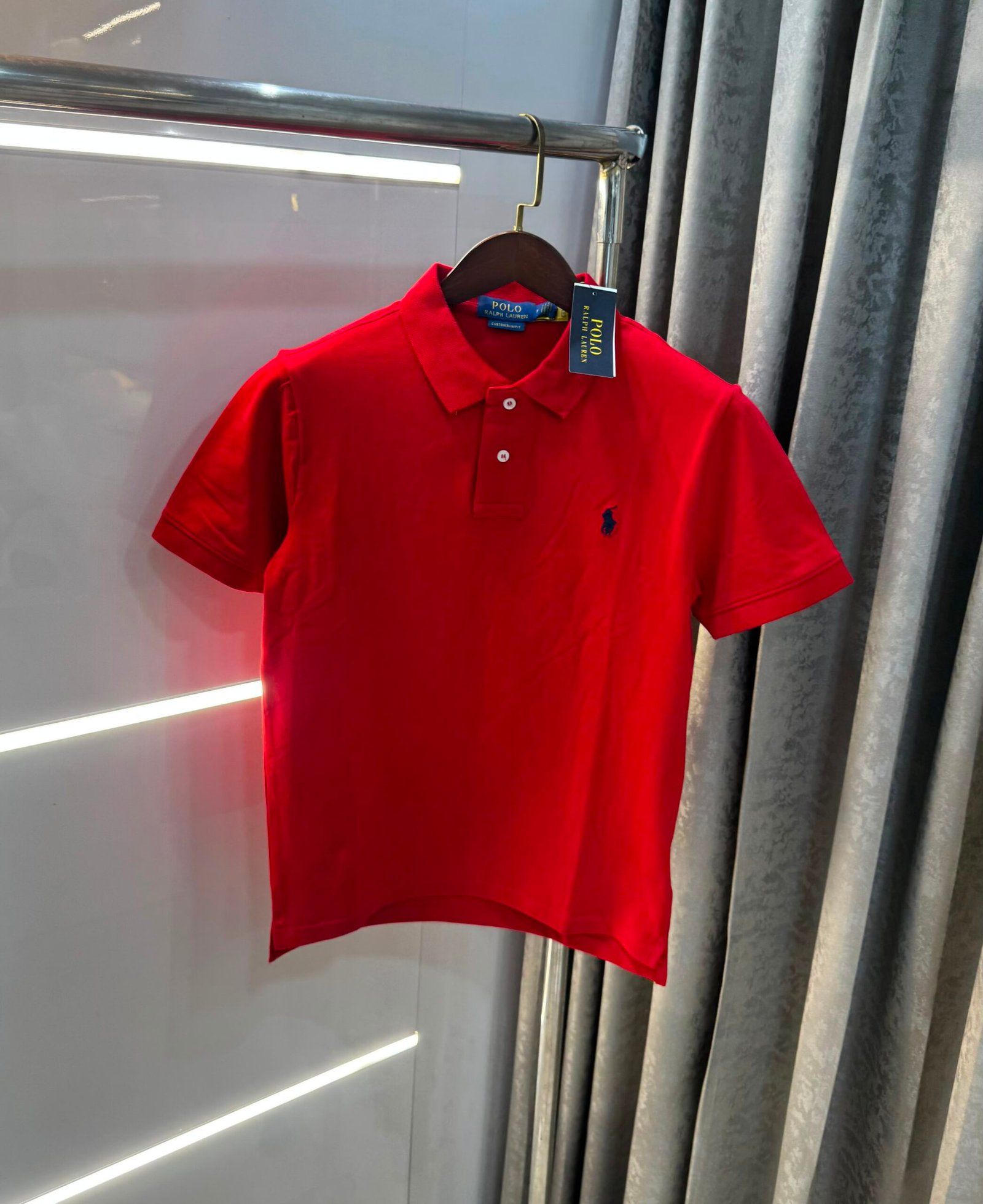 Premium first copy clothes for men In India
