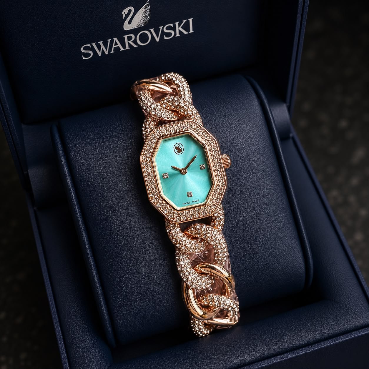 Buy First Copy Ladies Watches In India At Best Price