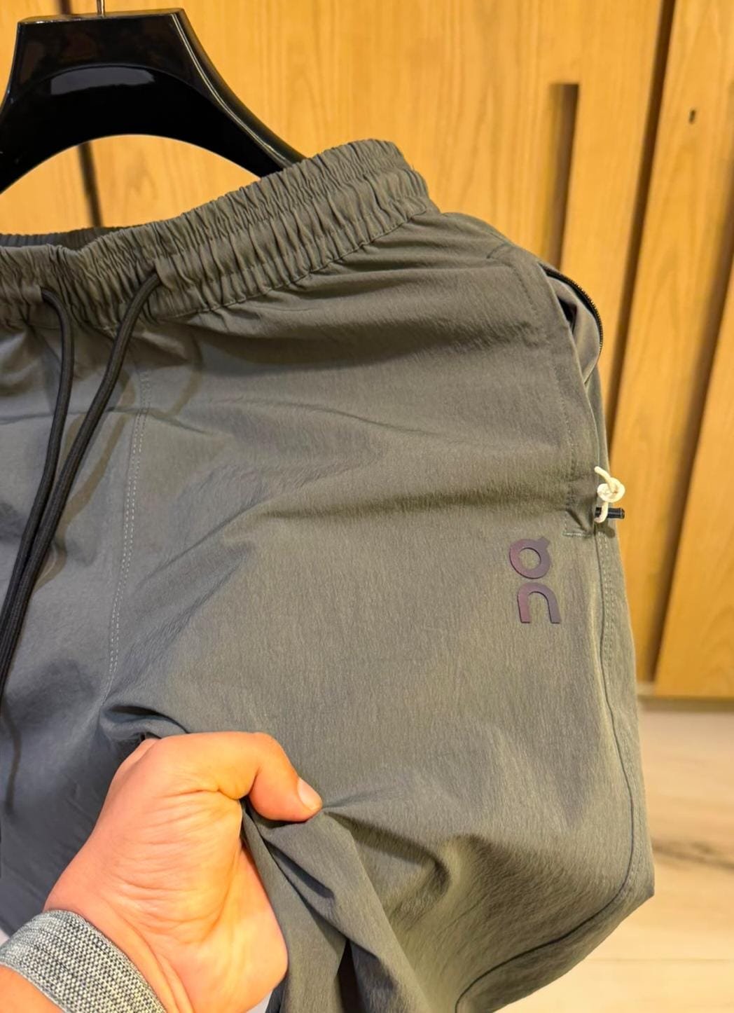 Soft Track Pant For Travelling Online Buy