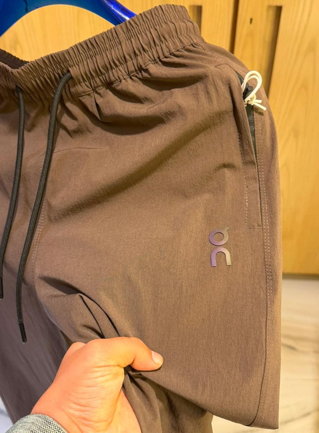 Buy Track Pant For men In India At best price