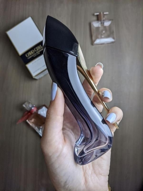 First Copy Perfume for Women Online India
