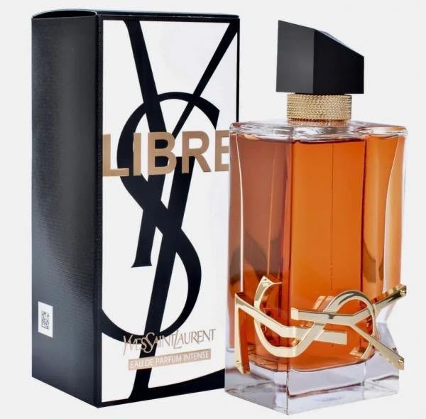Yves Saint Laurent YSL Libre EDP Intense Premium First Copy Perfume
