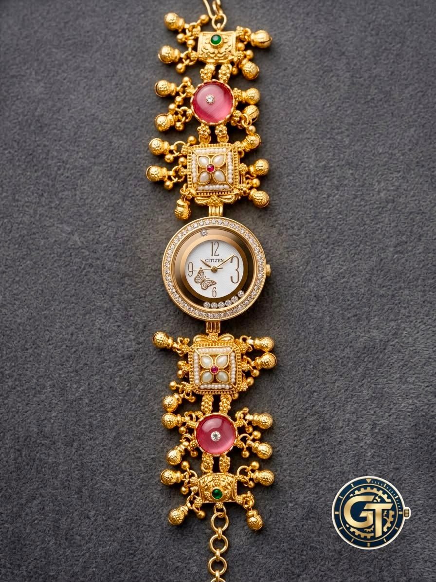 Raksha Bandhan 2026 special rakhi Online