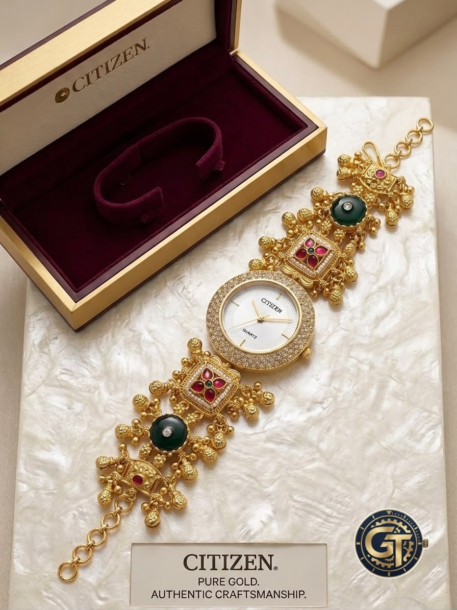 Buy Raksha Bandhan 2026 special rakhi