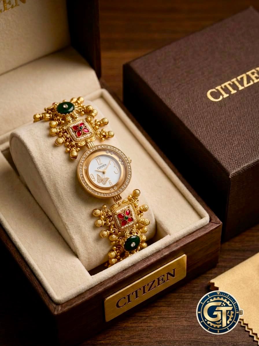 Raksha Bandhan 2026 special rakhi gift online