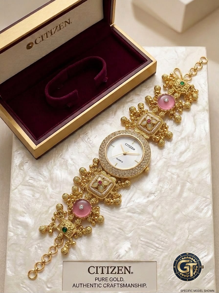 Raksha Bandhan 2026 special rakhi Ideas
