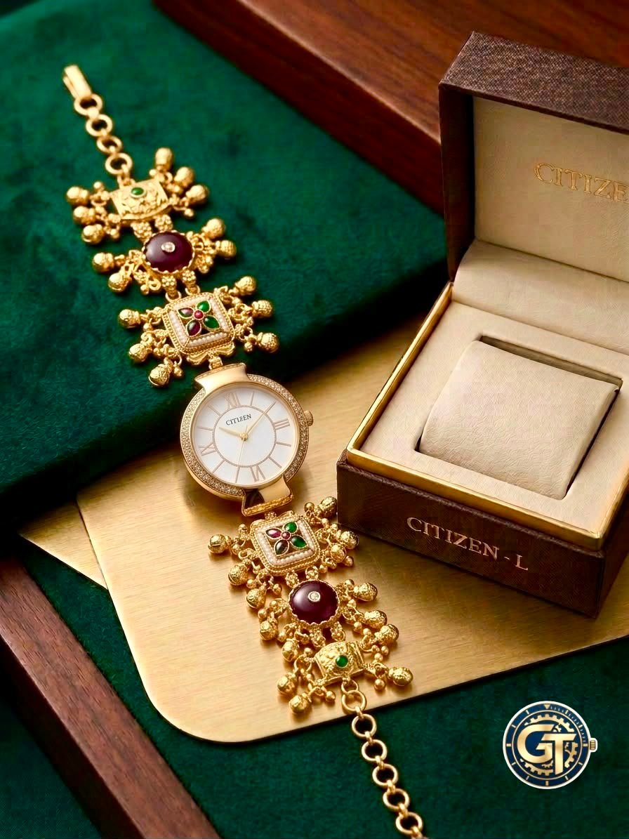 Raksha Bandhan 2026 special rakhi gift for sister