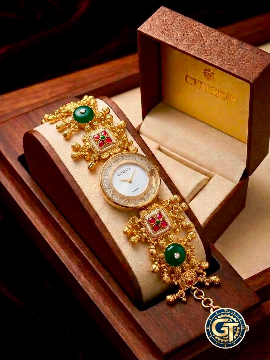Raksha Bandhan 2026 special gift for sister premium