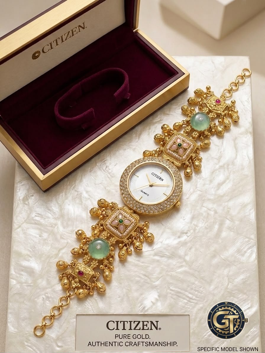 Raksha Bandhan 2026 special gift for sister premium festive gift collection
