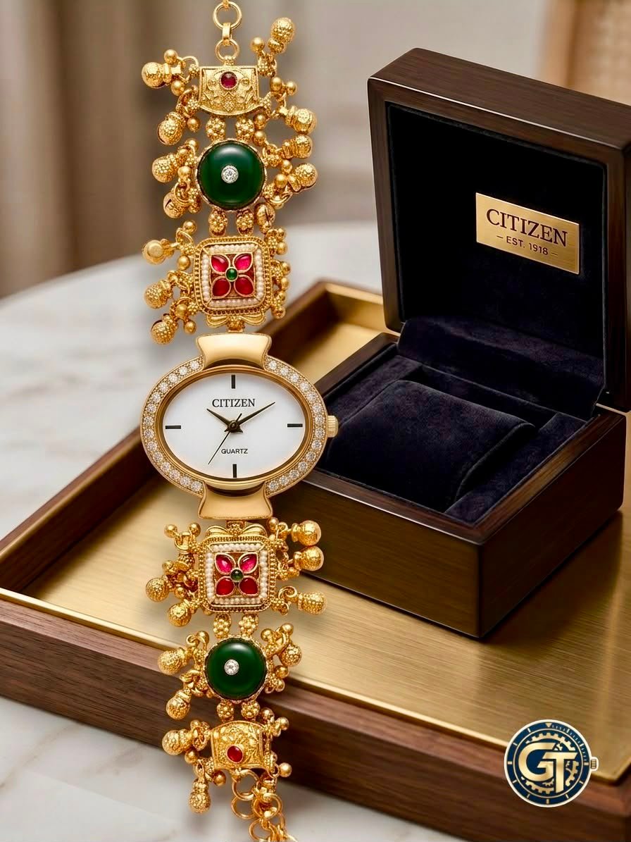 Raksha Bandhan 2026 special gift for sister