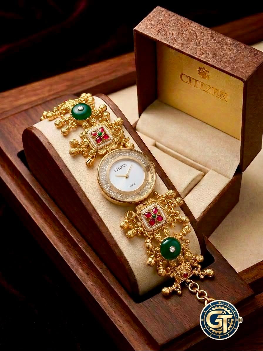 Rakhi celebration gift ideas For 2026