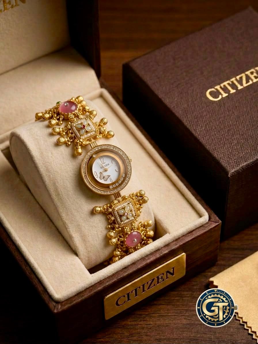 Trending Rakhi gifts 2026 For My Sister On Raksha Bandhan