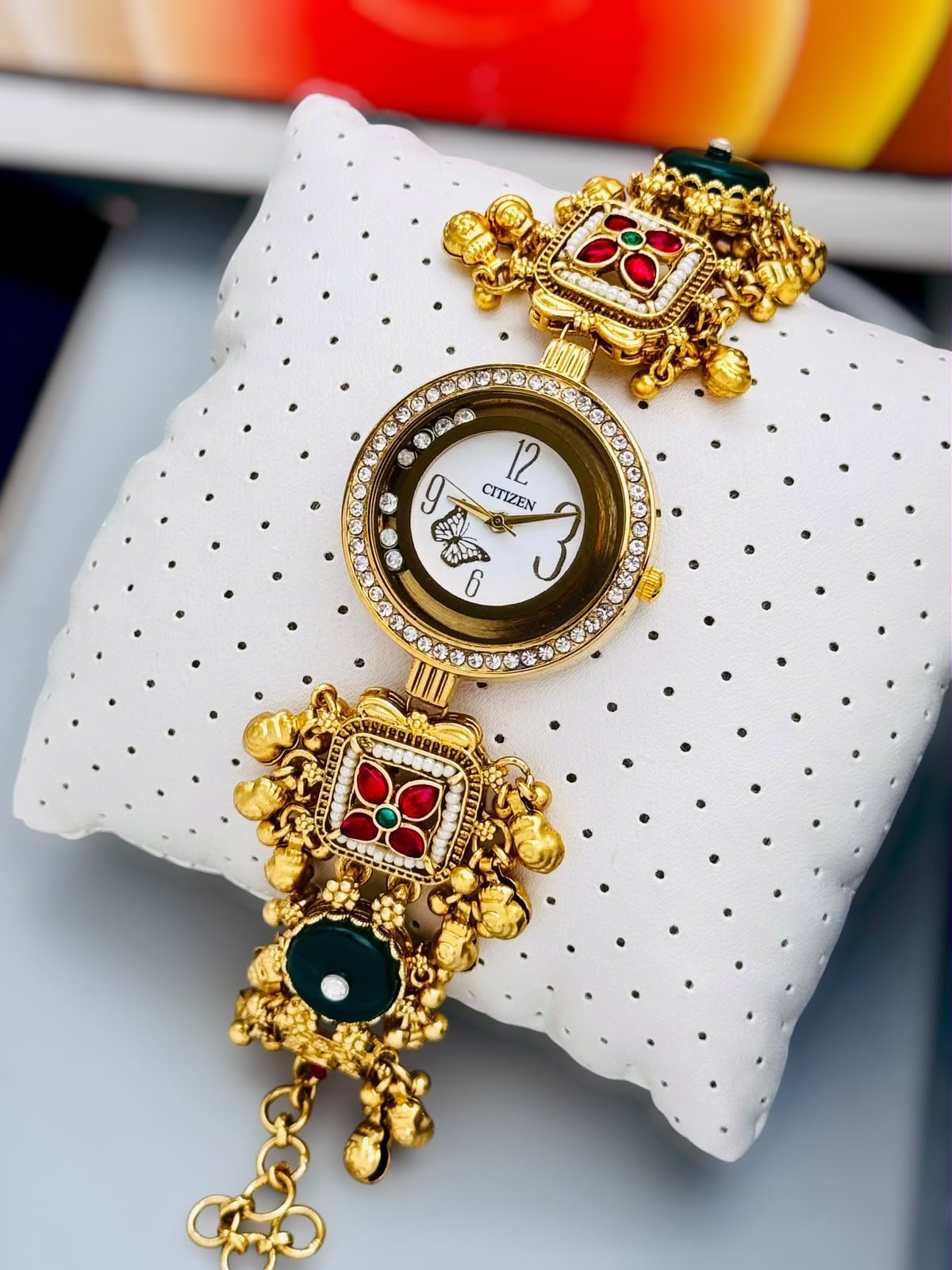 Beautiful gift ideas for sister
