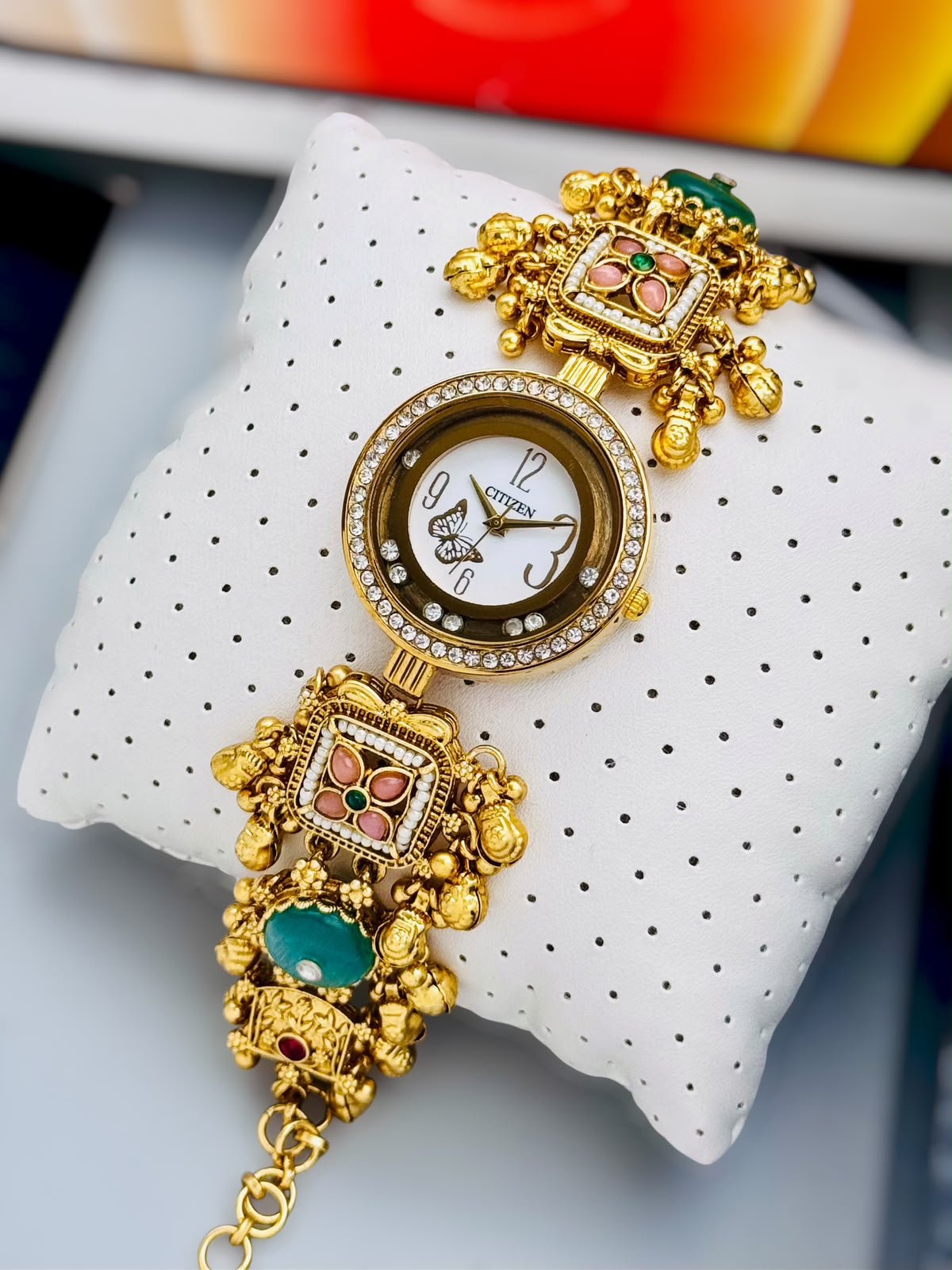 Best Raksha Bandhan 2026 gift for your sister