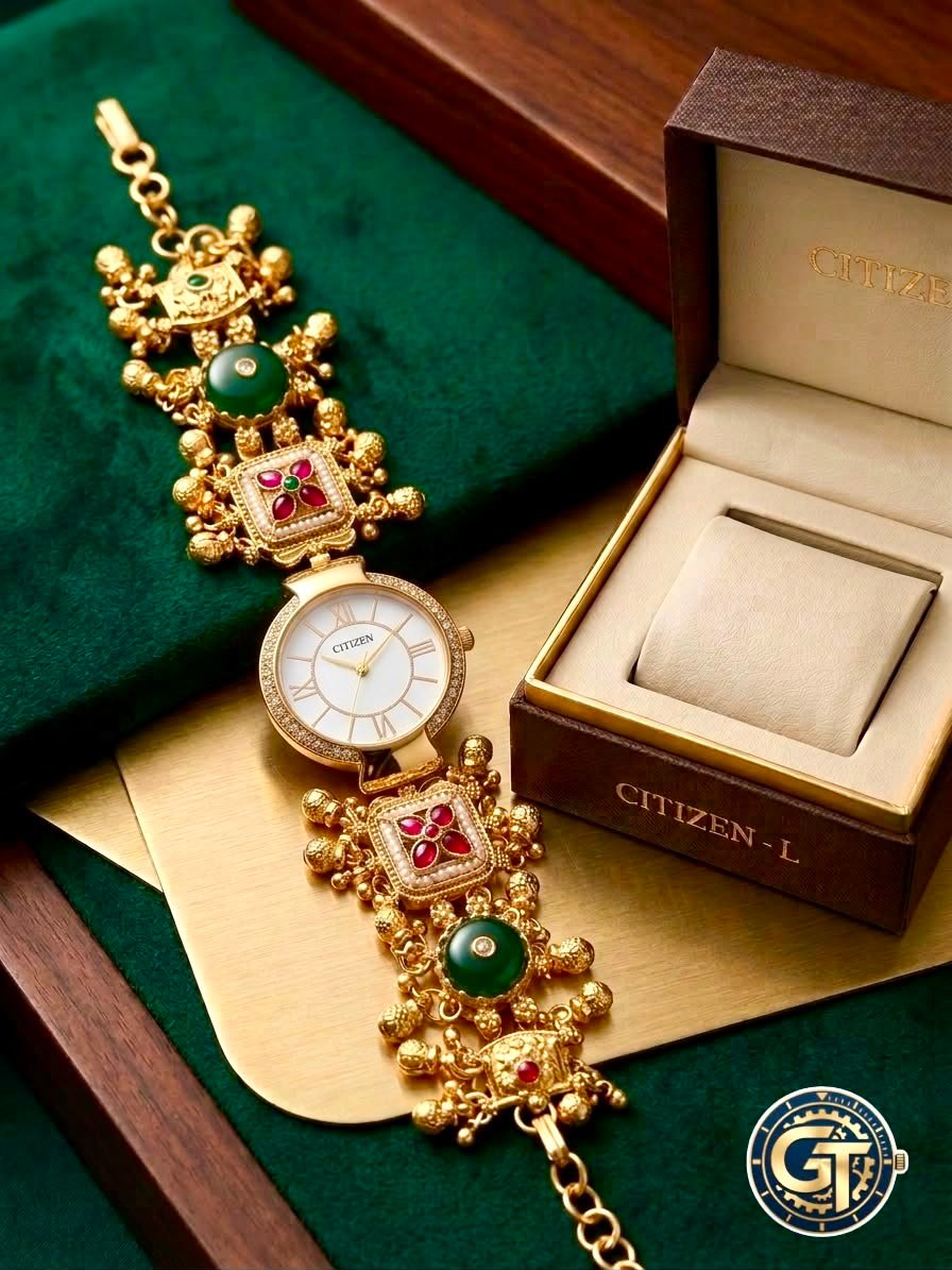 Premium Raksha Bandhan 2026 gift collection At Mr Celebrity