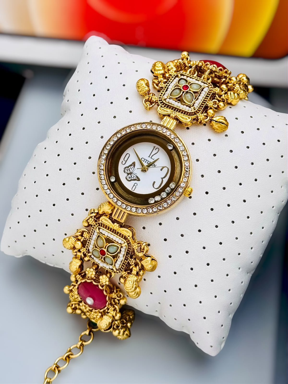 Celebrate Raksha Bandhan 2026 with thoughtful gifts