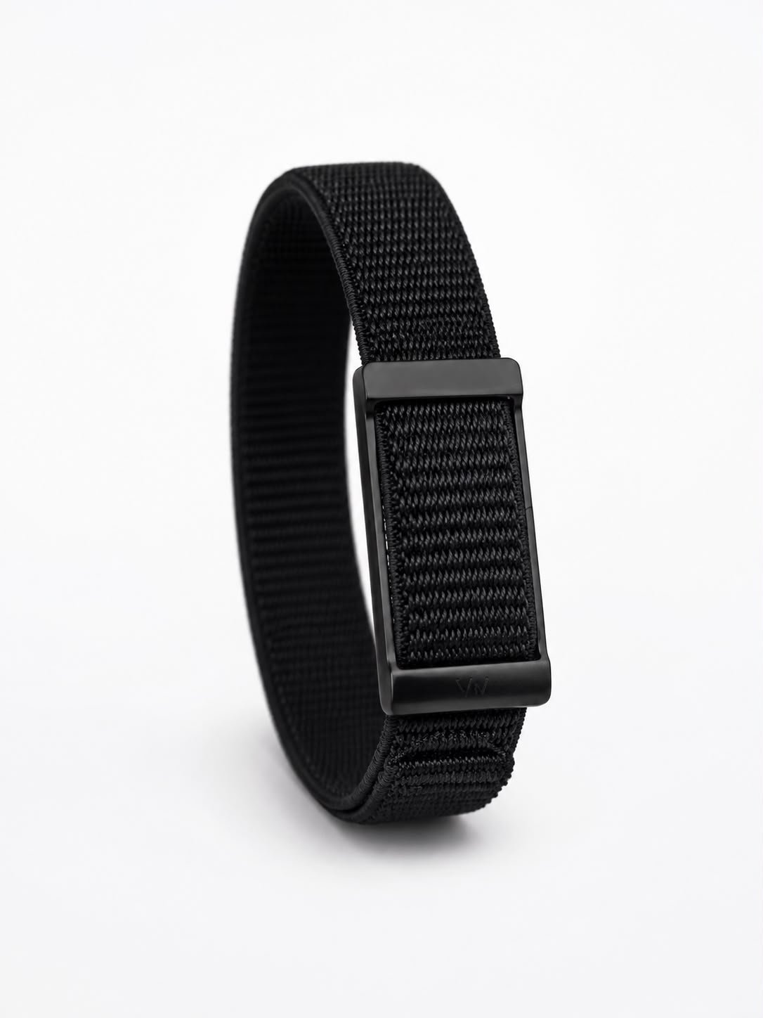WHOOP 5.0 style fitness band with box available at mr celebrity